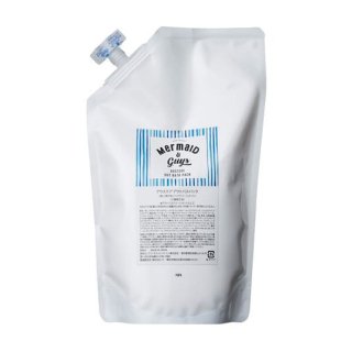 アウトバスパック　800g