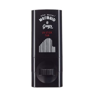 サンスクリーンUVスティック　　　 TAN／9.8g
