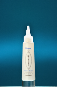 フェルモ　バイタナリシング