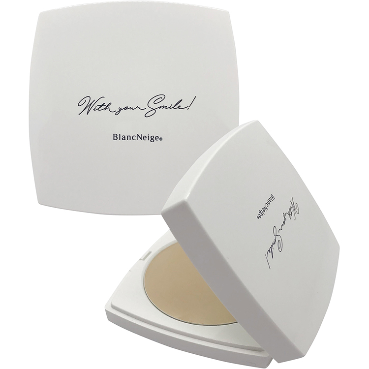 セレニュＡＺパクト（ケース）